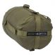 Elite Survival Systems Recon 3 Sleeping Bag - 0