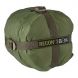 Elite Survival Systems Recon 3 Sleeping Bag - 1