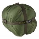 Elite Survival Systems Recon 5 Sleeping Bag