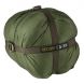 Elite Survival Systems Recon 5 Sleeping Bag - 0