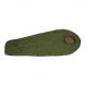 Elite Survival Systems Recon 5 Sleeping Bag - 1