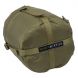 Elite Survival Systems Recon 5 Sleeping Bag - 3