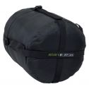 Elite Survival Systems Recon 5 Sleeping Bag