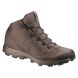 Men's Salomon Speed Assault Boots - 0