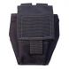 Elite Survival Systems MOLLE Cuff Case - 0