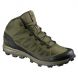Men's Salomon Speed Assault Boots - 0