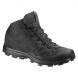 Men's Salomon Speed Assault Boots - 2