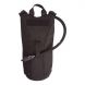 Elite Survival Systems Hydrabond 3L Hydration Carrier - 0