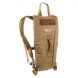 Elite Survival Systems Hydrabond 3L Hydration Carrier - 1
