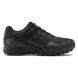 Men's Under Armour Valsetz Rts 1.5 Low - 0
