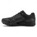 Men's Under Armour Valsetz Rts 1.5 Low - 1