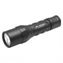 SureFire 6PX Tactical