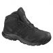Men's Salomon XA Forces Mid GTX EN Boots - 0
