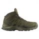 Men's Salomon XA Forces Mid GTX EN Boots - 2
