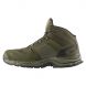 Men's Salomon XA Forces Mid GTX EN Boots - 2