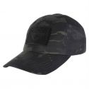 Condor Tactical Cap