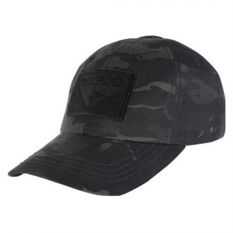 Condor Tactical Cap Photo