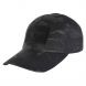 Condor Tactical Cap - 0