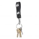 Gould & Goodrich K-Force Key Strap