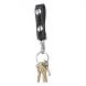 Gould & Goodrich K-Force Key Strap - 0