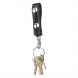 Gould & Goodrich K-Force Key Strap - 1