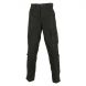 Men's TRU-SPEC Poly / Cotton Ripstop TRU Uniform Pants - 0