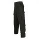 Men's TRU-SPEC Poly / Cotton Ripstop TRU Uniform Pants - 1