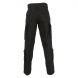 Men's TRU-SPEC Poly / Cotton Ripstop TRU Uniform Pants - 3