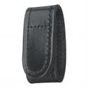 Gould & Goodrich Leather Belt Keeper