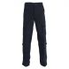 Men's TRU-SPEC Poly / Cotton Ripstop TRU Uniform Pants - 0