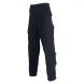 Men's TRU-SPEC Poly / Cotton Ripstop TRU Uniform Pants - 1