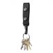 Gould & Goodrich Phoenix Key Strap - 0