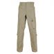 Men's TRU-SPEC Poly / Cotton Ripstop TRU Uniform Pants - 0