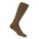 Thorlos Military Combat Boot Socks - 0
