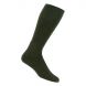 Thorlos Military Combat Boot Socks - 2