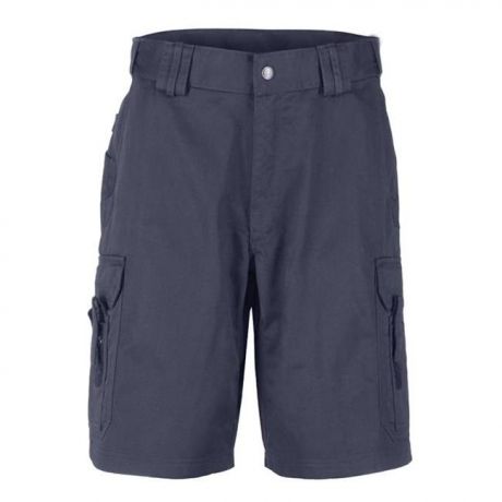 Men's 5.11 Taclite EMS Shorts Photo