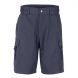 Men's 5.11 Taclite EMS Shorts - 0