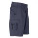 Men's 5.11 Taclite EMS Shorts - 1