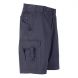 Men's 5.11 Taclite EMS Shorts - 2