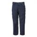 Women's 5.11 Taclite PDU Class B Cargo Pants - 0