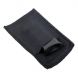 Ridge Packin' Tee Magazine Pouch - 2