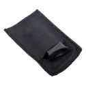 Ridge Packin' Tee Magazine Pouch