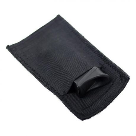 Ridge Packin' Tee Magazine Pouch Photo