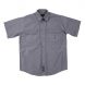 Men's 5.11 Short Sleeve Cotton Tactical Shirts - 2
