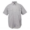 Men's 5.11 Short Sleeve Cotton Tactical Shirts