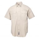 Men's 5.11 Short Sleeve Cotton Tactical Shirts