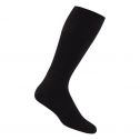 Thorlos Military Combat Boot Socks