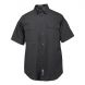 Men's 5.11 Short Sleeve Cotton Tactical Shirts - 1
