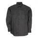 Men's 5.11 Long Sleeve Twill PDU Class A Shirts - 2