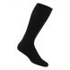 Thorlos Military Combat Boot Socks - 1